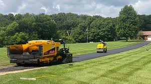 Best Paver Driveway Installation  in Discovery Harbour, HI